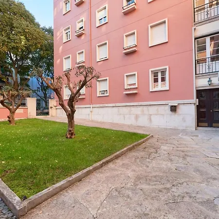 Deluxe At Amazing Prime Location, By Timecooler Apartment