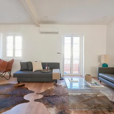 Deluxe At Amazing Prime Location, By Timecooler Апартаменты *