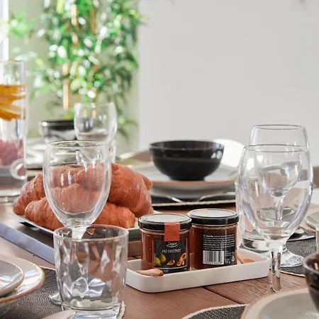 Deluxe At Amazing Prime Location, By Timecooler Апартаменты Лиссабон