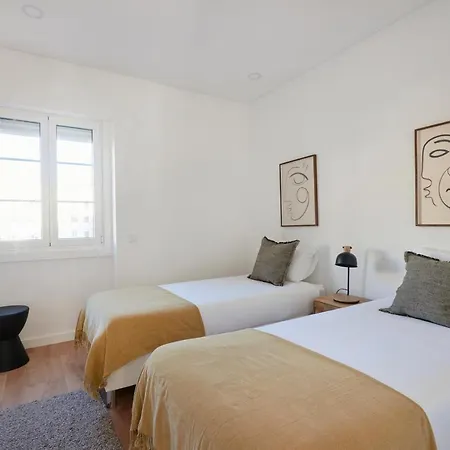 Deluxe At Amazing Prime Location, By Timecooler Апартаменты