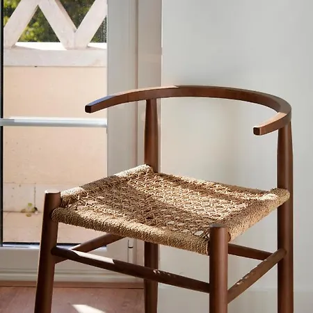 Deluxe At Amazing Prime Location, By Timecooler Апартаменты