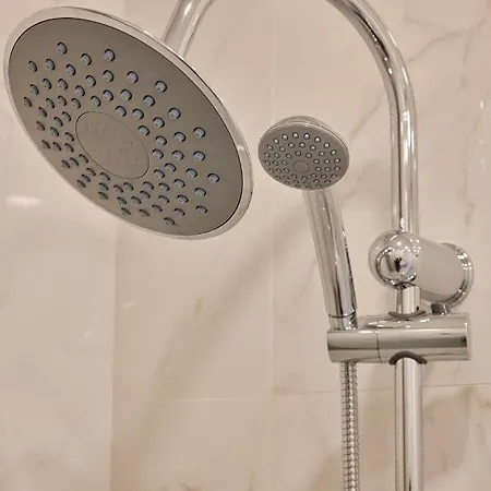 Deluxe At Amazing Prime Location, By Timecooler Апартаменты *