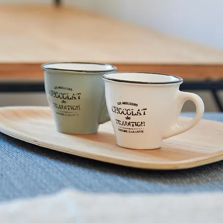 Deluxe At Amazing Prime Location, By Timecooler Апартаменты