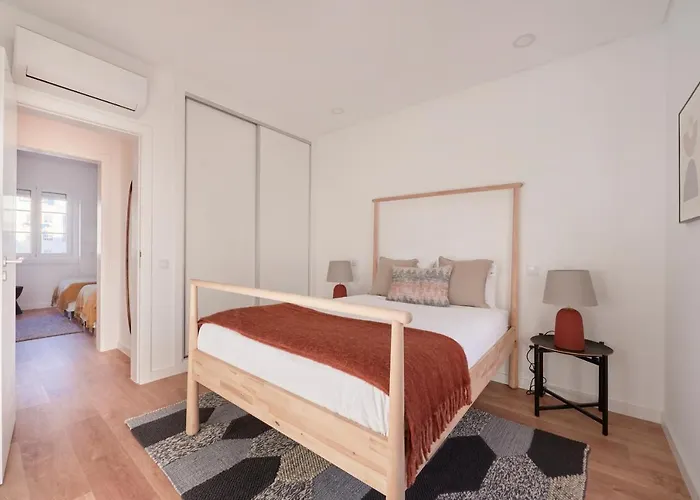 Deluxe At Amazing Prime Location, By Timecooler Appartement *