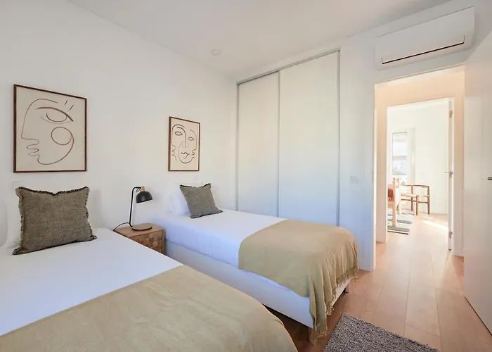 Deluxe At Amazing Prime Location, By Timecooler Appartement *