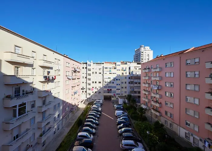 Deluxe At Amazing Prime Location, By Timecooler Appartement *