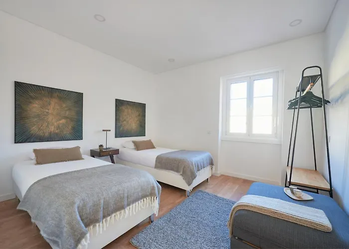 Deluxe At Amazing Prime Location, By Timecooler Appartement *