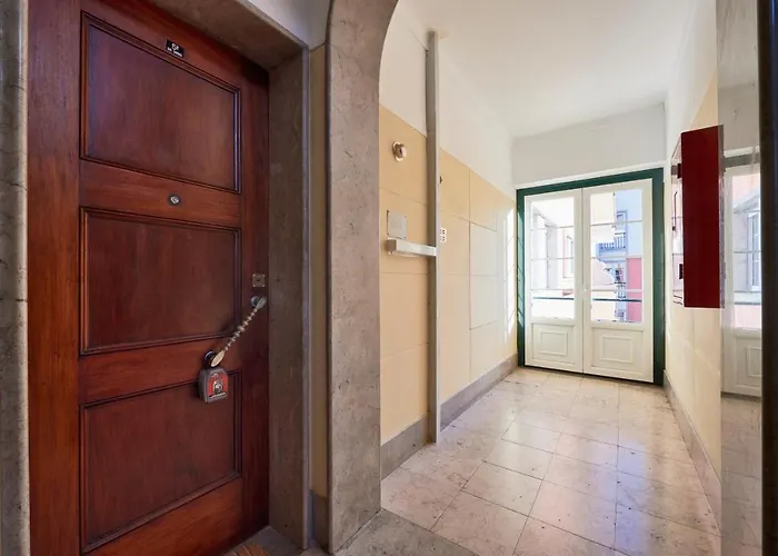 Deluxe At Amazing Prime Location, By Timecooler Appartement