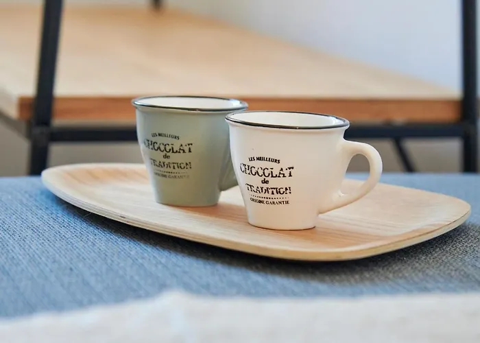 Deluxe At Amazing Prime Location, By Timecooler Appartement