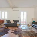 Deluxe At Amazing Prime Location, By Timecooler Διαμέρισμα *