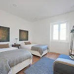 Deluxe At Amazing Prime Location, By Timecooler Διαμέρισμα *