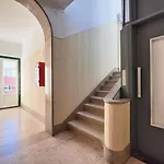 Deluxe At Amazing Prime Location, By Timecooler Διαμέρισμα Lisboa