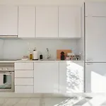 Deluxe At Amazing Prime Location, By Timecooler * Lisboa