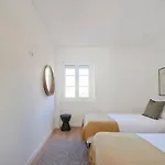 Deluxe At Amazing Prime Location, By Timecooler Διαμέρισμα *