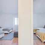 Deluxe At Amazing Prime Location, By Timecooler Διαμέρισμα *