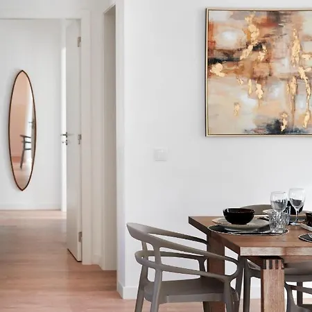 Deluxe At Amazing Prime Location, By Timecooler Apartamento *