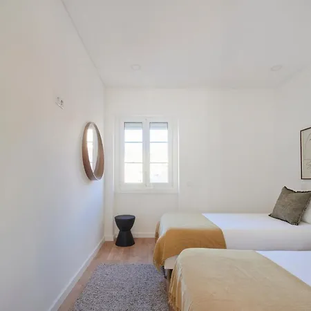 Deluxe At Amazing Prime Location, By Timecooler Apartamento *