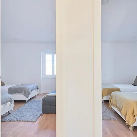 Deluxe At Amazing Prime Location, By Timecooler Apartamento *