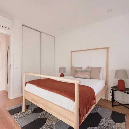 Deluxe At Amazing Prime Location, By Timecooler Apartmán *