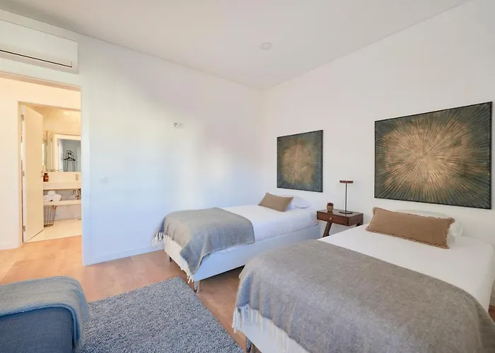 Deluxe At Amazing Prime Location, By Timecooler 公寓