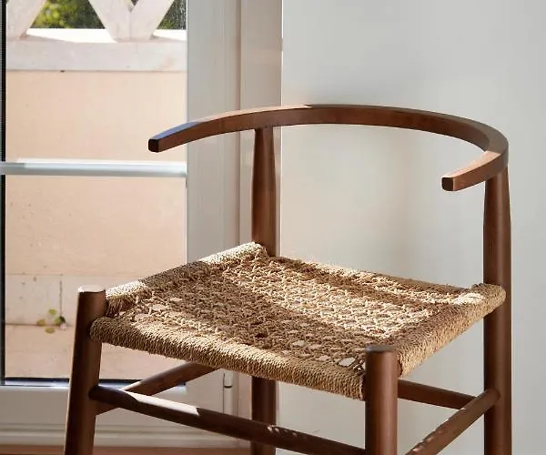 Deluxe At Amazing Prime Location, By Timecooler 公寓