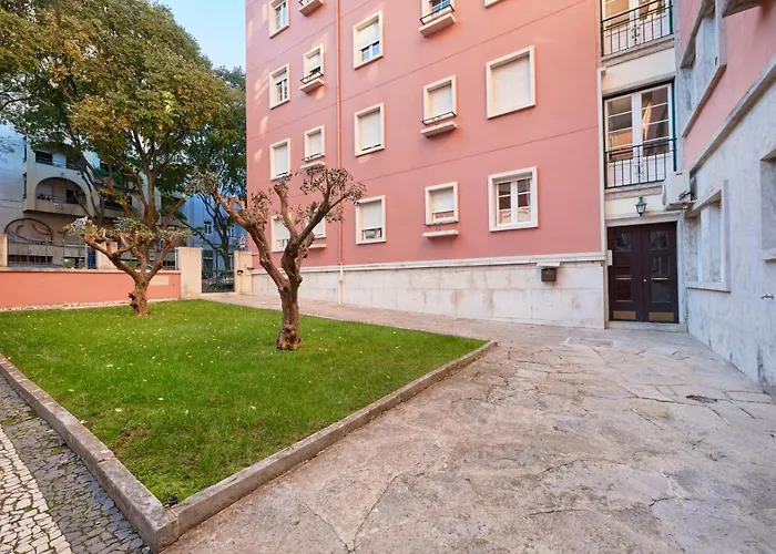 Deluxe At Amazing Prime Location, By Timecooler 公寓