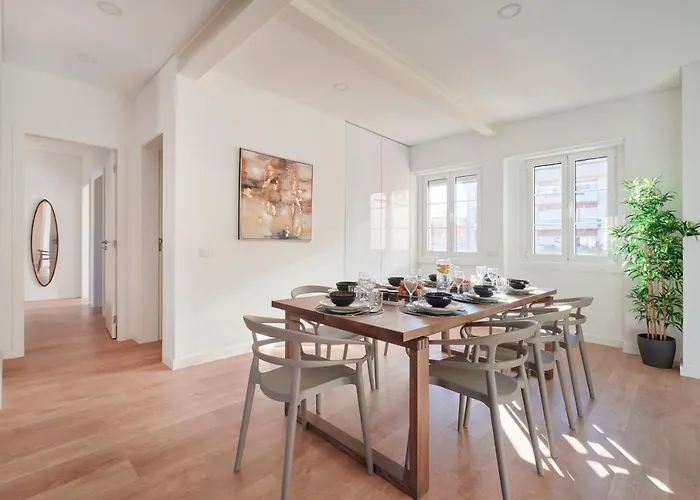 Deluxe At Amazing Prime Location, By Timecooler *