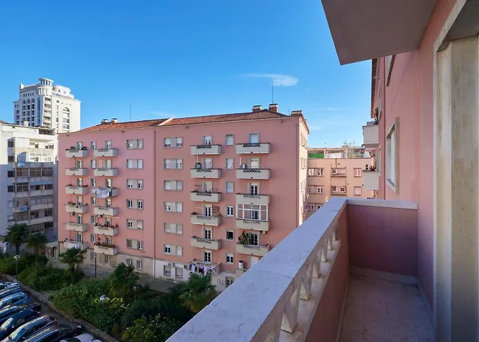 Deluxe At Amazing Prime Location, By Timecooler 公寓